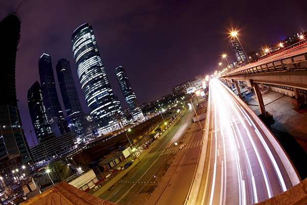 最新权威国际域名后缀释义