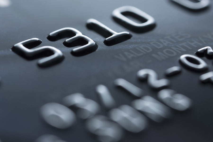 SSH链接到远程服务器从Linux或MacOS