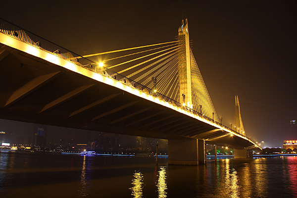 MySQL高效的SQL语句分页的解决方案