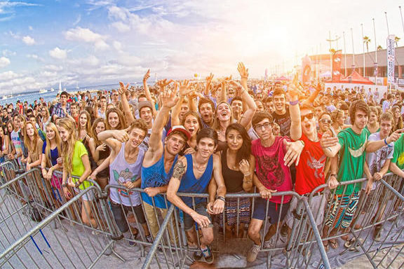 基础课程002(复制)