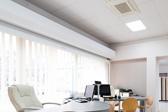 SSH链接到远程服务器从Linux或MacOS(复制)